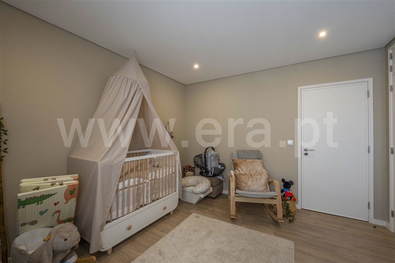 Apartamento T3 Gondomar, Rio Tinto - 1512542 - 2