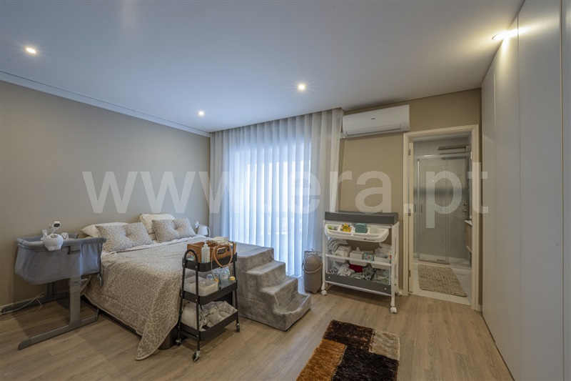 Apartamento T3 Gondomar, Rio Tinto - 1512542 - 3