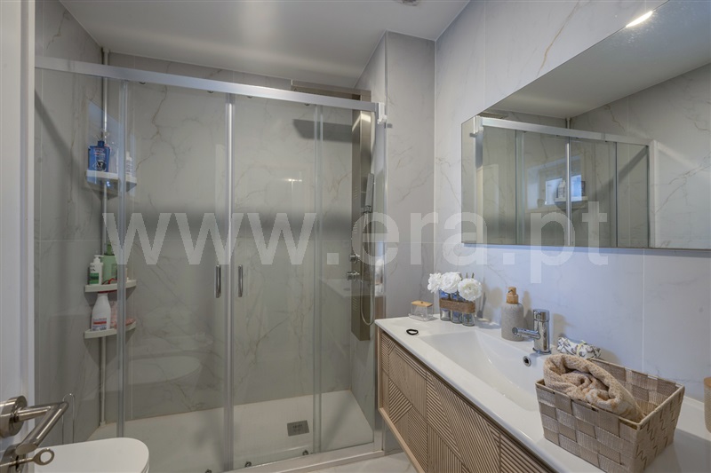 Apartamento T3 Gondomar, Rio Tinto - 1512542 - 4