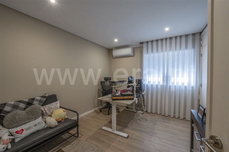 Apartamento T3 Gondomar, Rio Tinto - 1512542 - 6