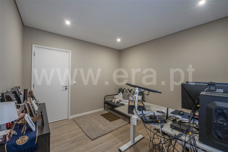 Apartamento T3 Gondomar, Rio Tinto - 1512542 - 7