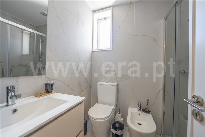 Apartamento T3 Gondomar, Rio Tinto - 1512542 - 8