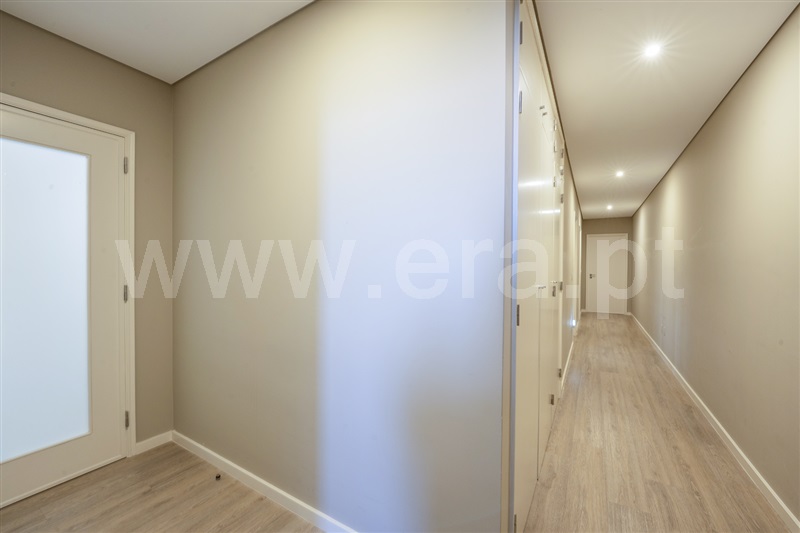 Apartamento T3 Gondomar, Rio Tinto - 1512542 - 9