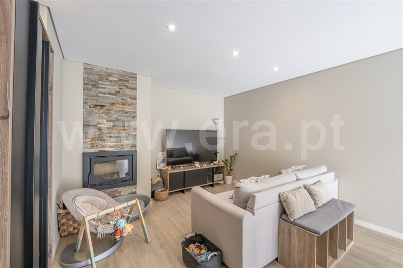 Apartamento T3 Gondomar, Rio Tinto - 1512542 - 10