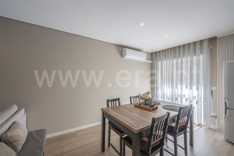 Apartamento T3 Gondomar, Rio Tinto - 1512542 - 11