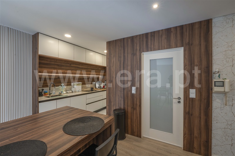 Apartamento T3 Gondomar, Rio Tinto - 1512542 - 12