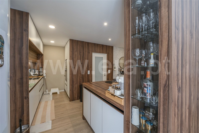 Apartamento T3 Gondomar, Rio Tinto - 1512542 - 14