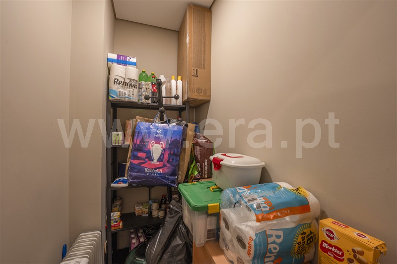 Apartamento T3 Gondomar, Rio Tinto - 1512542 - 18