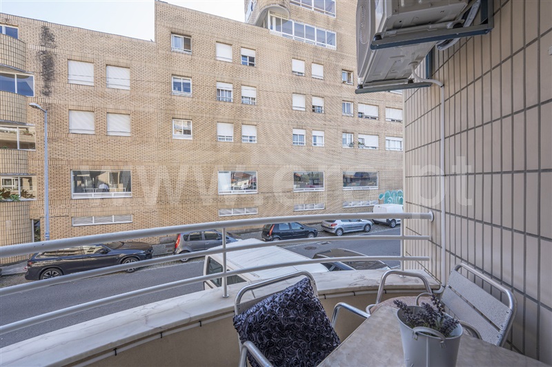 Apartamento T3 Gondomar, Rio Tinto - 1512542 - 19