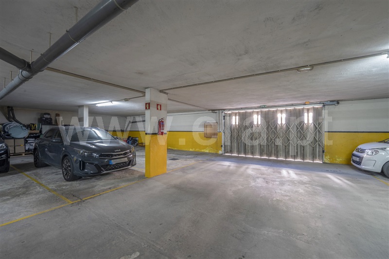 Apartamento T3 Gondomar, Rio Tinto - 1512542 - 20