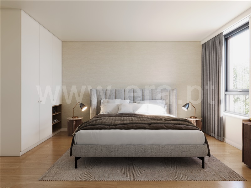 Apartamento T3 Gondomar, Rio Tinto - 1514065 - 3