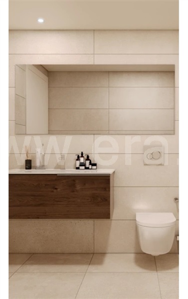 Apartamento T3 / Gondomar, Rio Tinto
