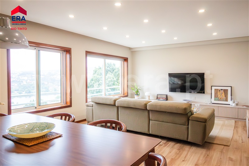 Apartamento T3 Gondomar, S.Cosme - 1493642 - 2