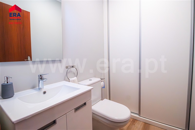 Apartamento T3 Gondomar, S.Cosme - 1493642 - 7