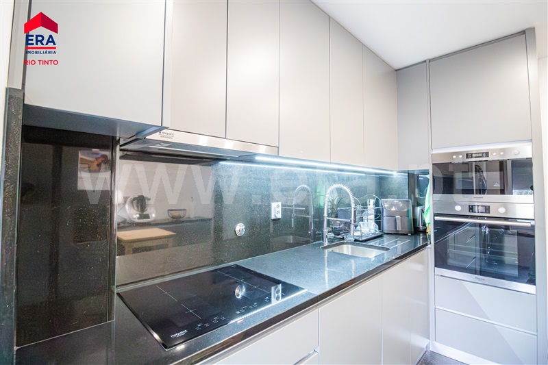Apartamento T3 Gondomar, S.Cosme - 1493642 - 10