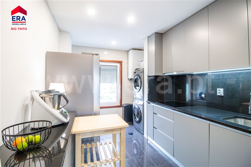 Apartamento T3 Gondomar, S.Cosme - 1493642 - 11
