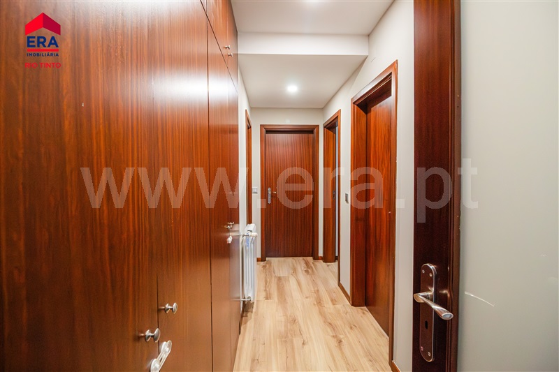 Apartamento T3 Gondomar, S.Cosme - 1493642 - 12