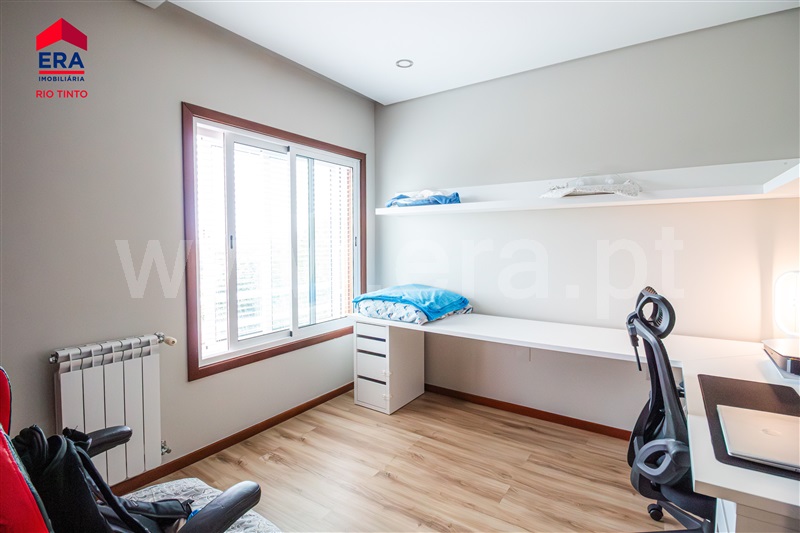 Apartamento T3 Gondomar, S.Cosme - 1493642 - 13