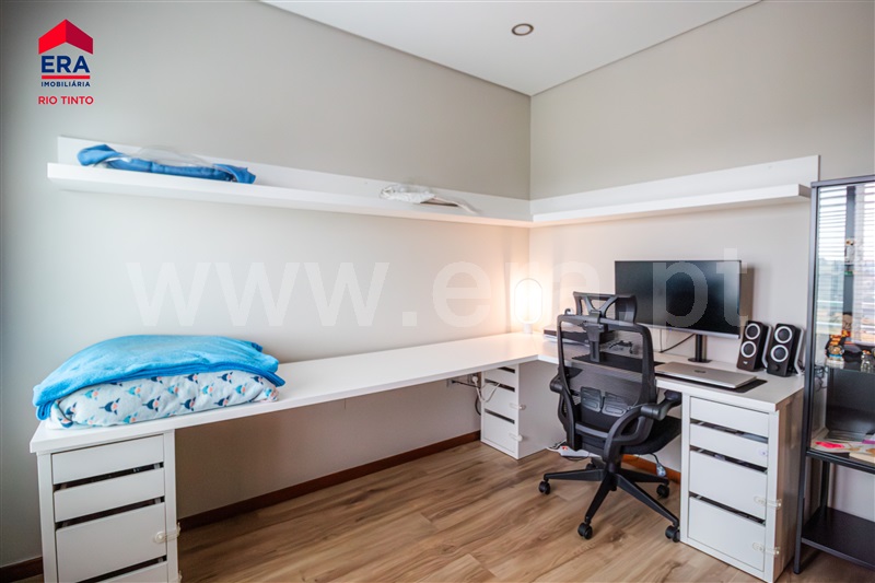 Apartamento T3 Gondomar, S.Cosme - 1493642 - 14