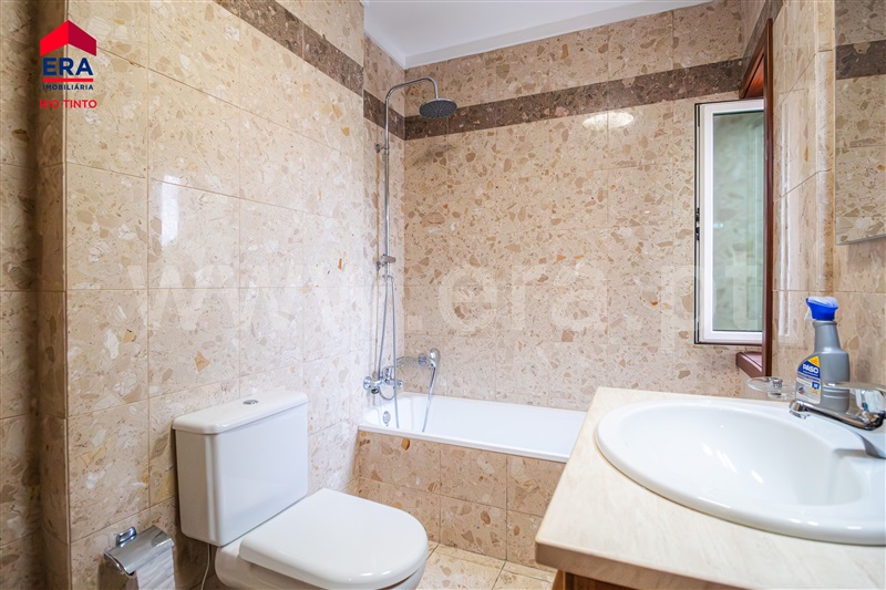 Apartamento T3 Gondomar, S.Cosme - 1493642 - 16