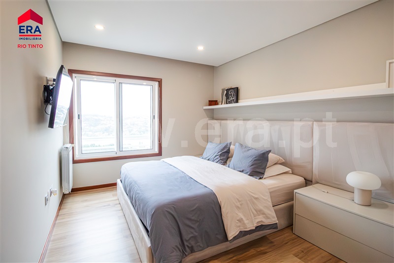 Apartamento T3 Gondomar, S.Cosme - 1493642 - 17