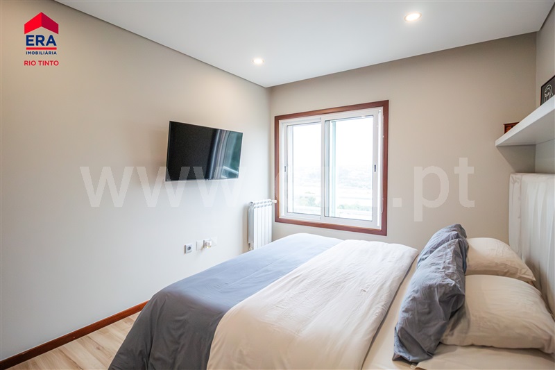 Apartamento T3 Gondomar, S.Cosme - 1493642 - 18