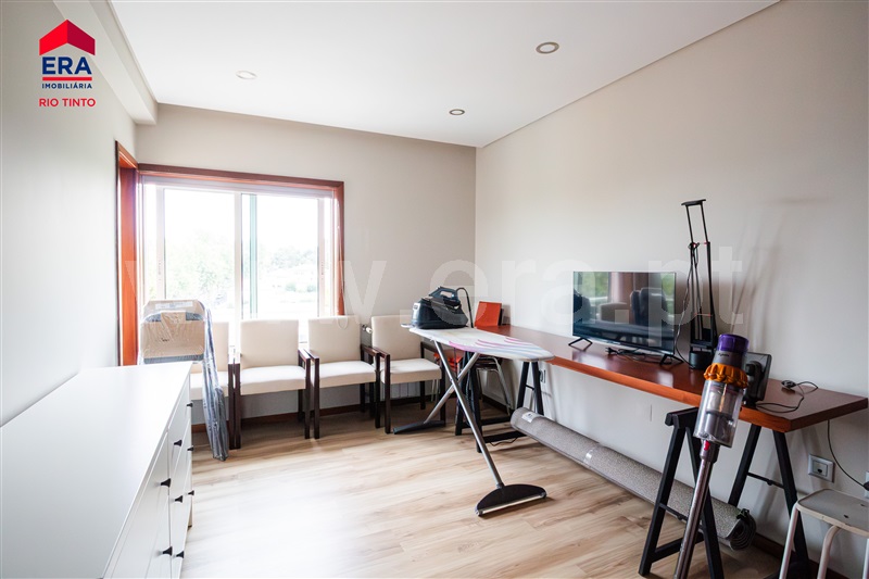 Apartamento T3 Gondomar, S.Cosme - 1493642 - 20