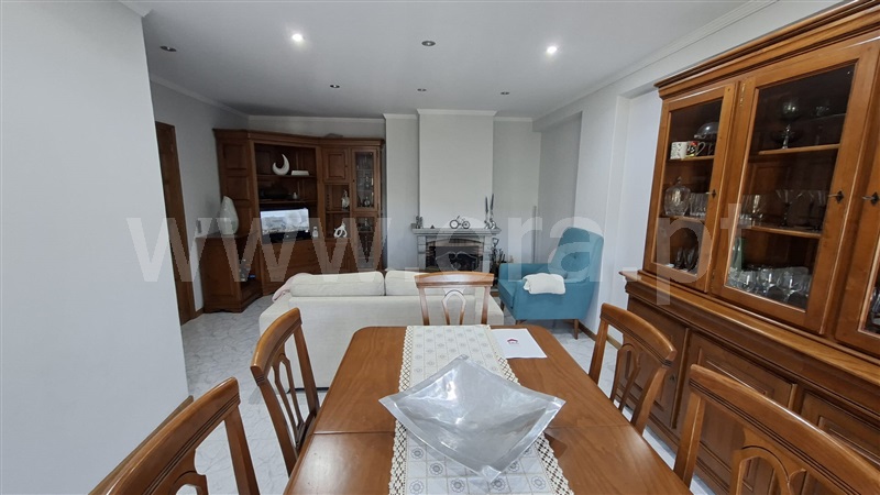 Apartamento T3 / Gondomar, SPC 1