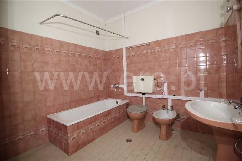Apartamento T3 Gouveia - 1328138 - 6