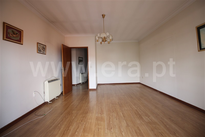 Apartamento T3 Gouveia - 1328138 - 9