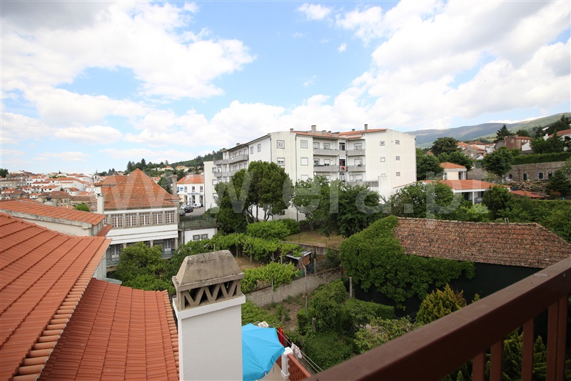 Apartamento T3 Gouveia - 1328138 - 12