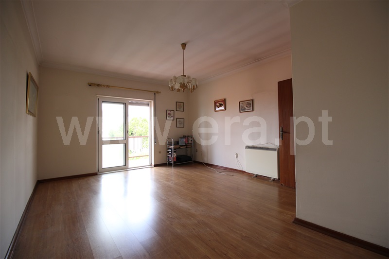 Apartamento T3 Gouveia - 1328138 - 13