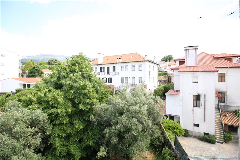 Apartamento T3 Gouveia - 1328138 - 20