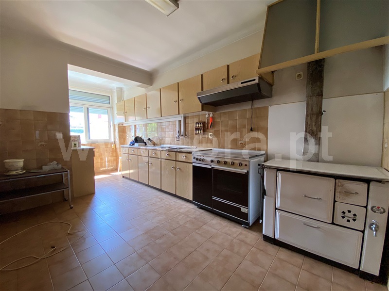 Apartamento T3 Gouveia - 1328138 - 32