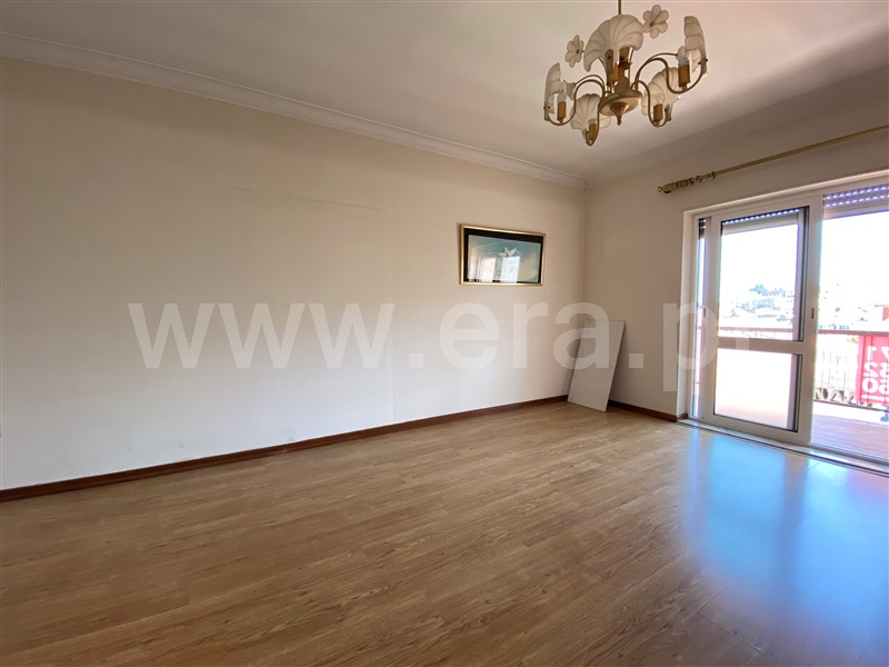 Apartamento T3 Gouveia - 1328138 - 34