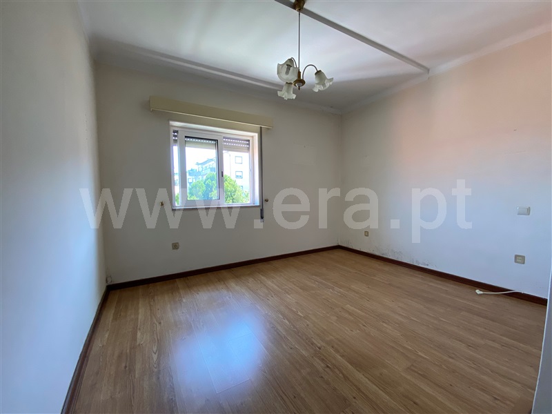 Apartamento T3 Gouveia - 1328138 - 35