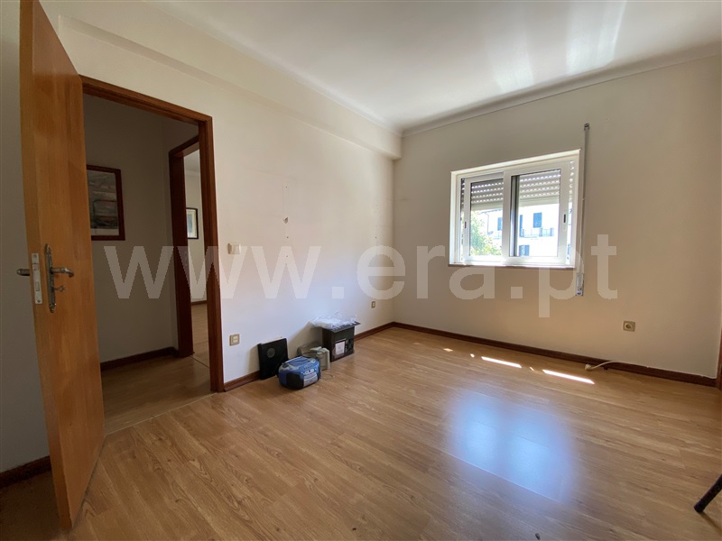 Apartamento T3 Gouveia - 1328138 - 38