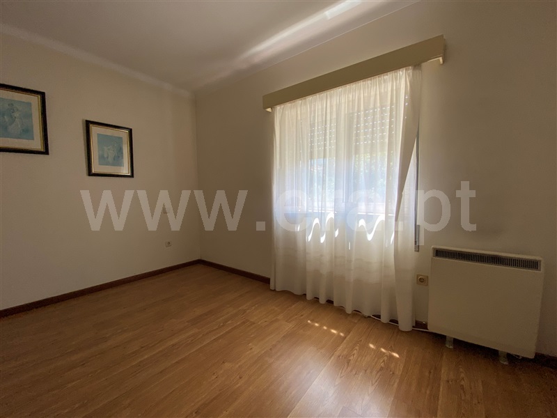 Apartamento T3 Gouveia - 1328138 - 39