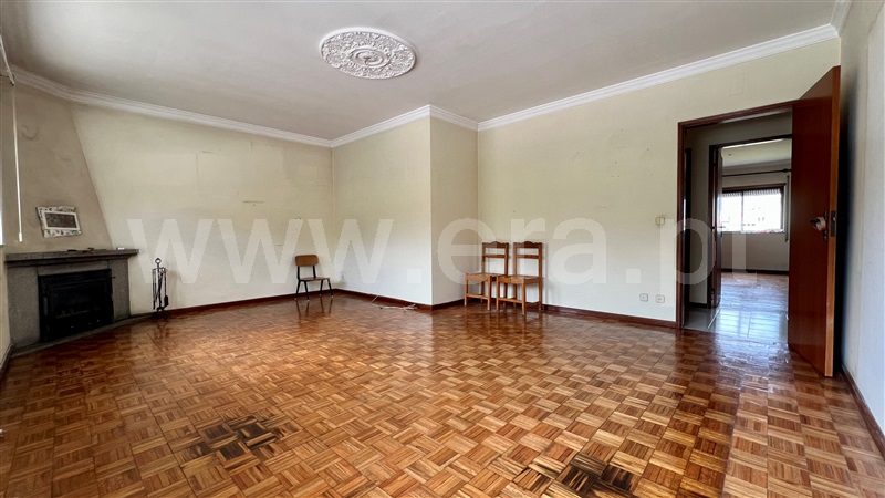 Apartamento T3 Gouveia, Gouveia - 1430995 - 25