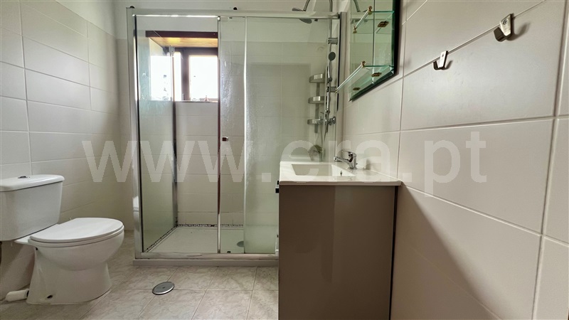 Apartamento T3 Gouveia, Gouveia - 1430995 - 28