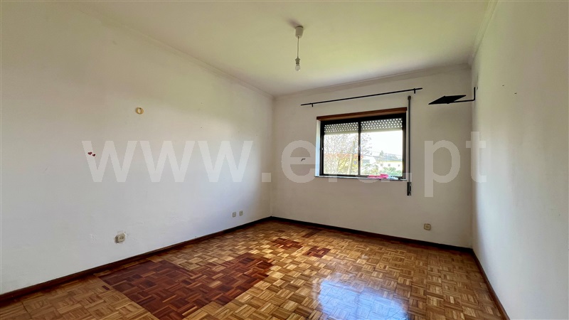 Apartamento T3 Gouveia, Gouveia - 1430995 - 21