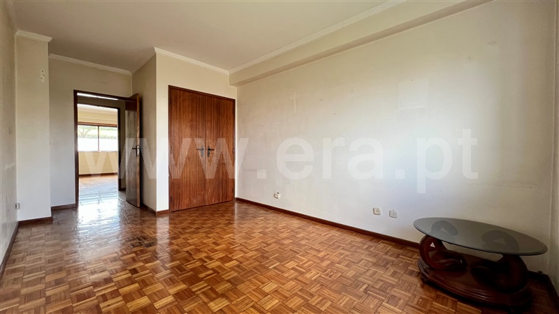 Apartamento T3 Gouveia, Gouveia - 1430995 - 25