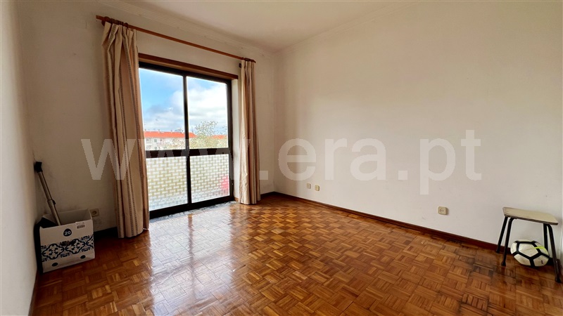 Apartamento T3 Gouveia, Gouveia - 1430995 - 27