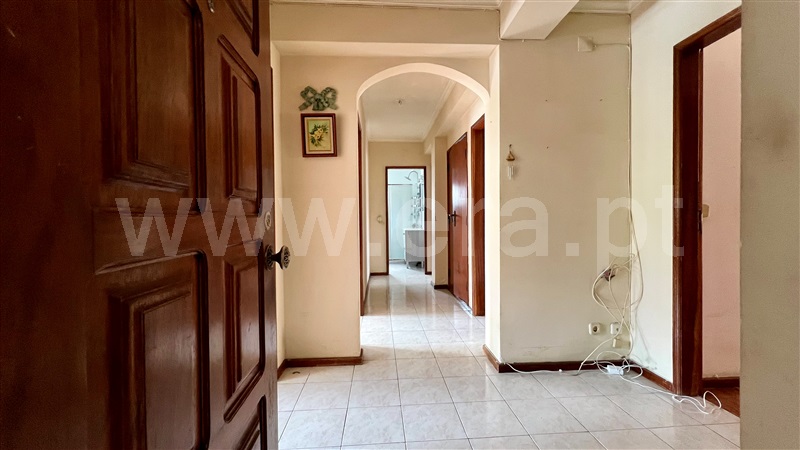 Apartamento T3 Gouveia, Gouveia - 1430995 - 37