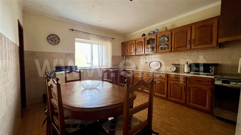 Apartamento T3 Gouveia - 1485803 - 3