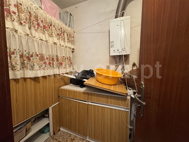 Apartamento T3 Gouveia - 1485803 - 5