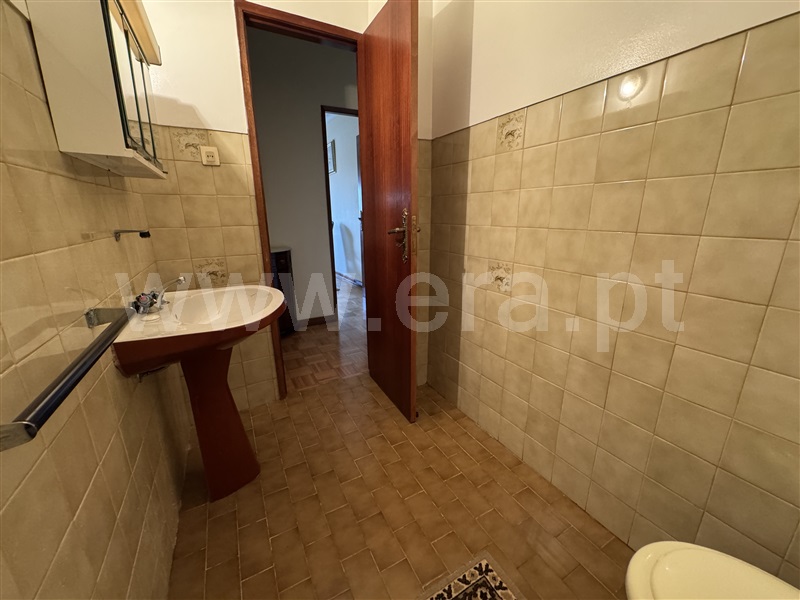 Apartamento T3 Gouveia - 1485803 - 6