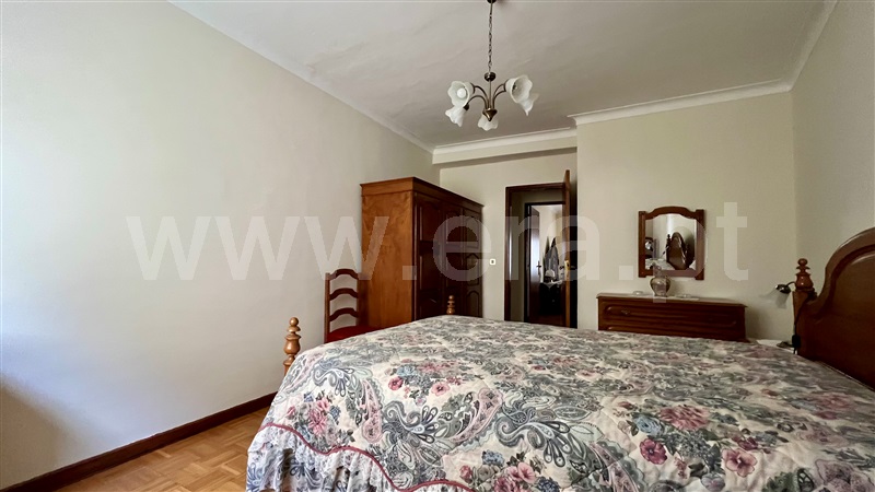 Apartamento T3 Gouveia - 1485803 - 8
