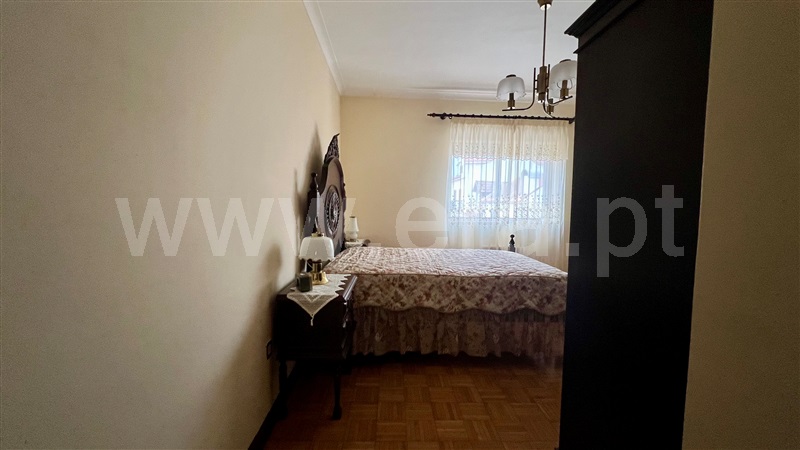 Apartamento T3 Gouveia - 1485803 - 12