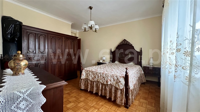 Apartamento T3 Gouveia - 1485803 - 14